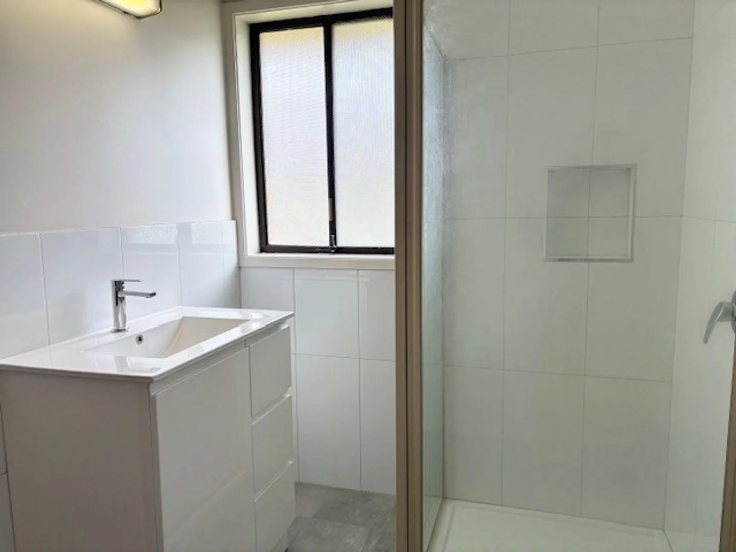 Additional image 8 of 1 Moore Street, Warrnambool VIC 3280