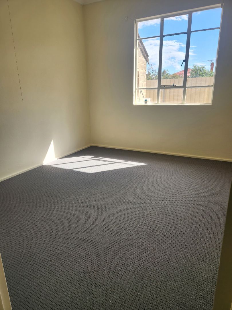 64 Doecke Road, Murray Bridge SA 5253 House For Rent 400 Domain