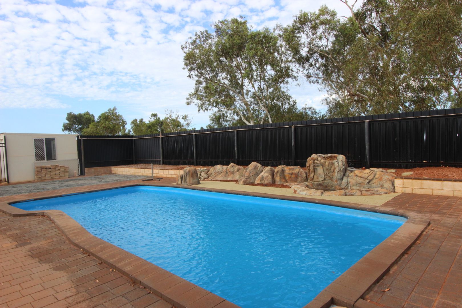 18 Stirling Crescent, Dampier WA 6713, Image 1