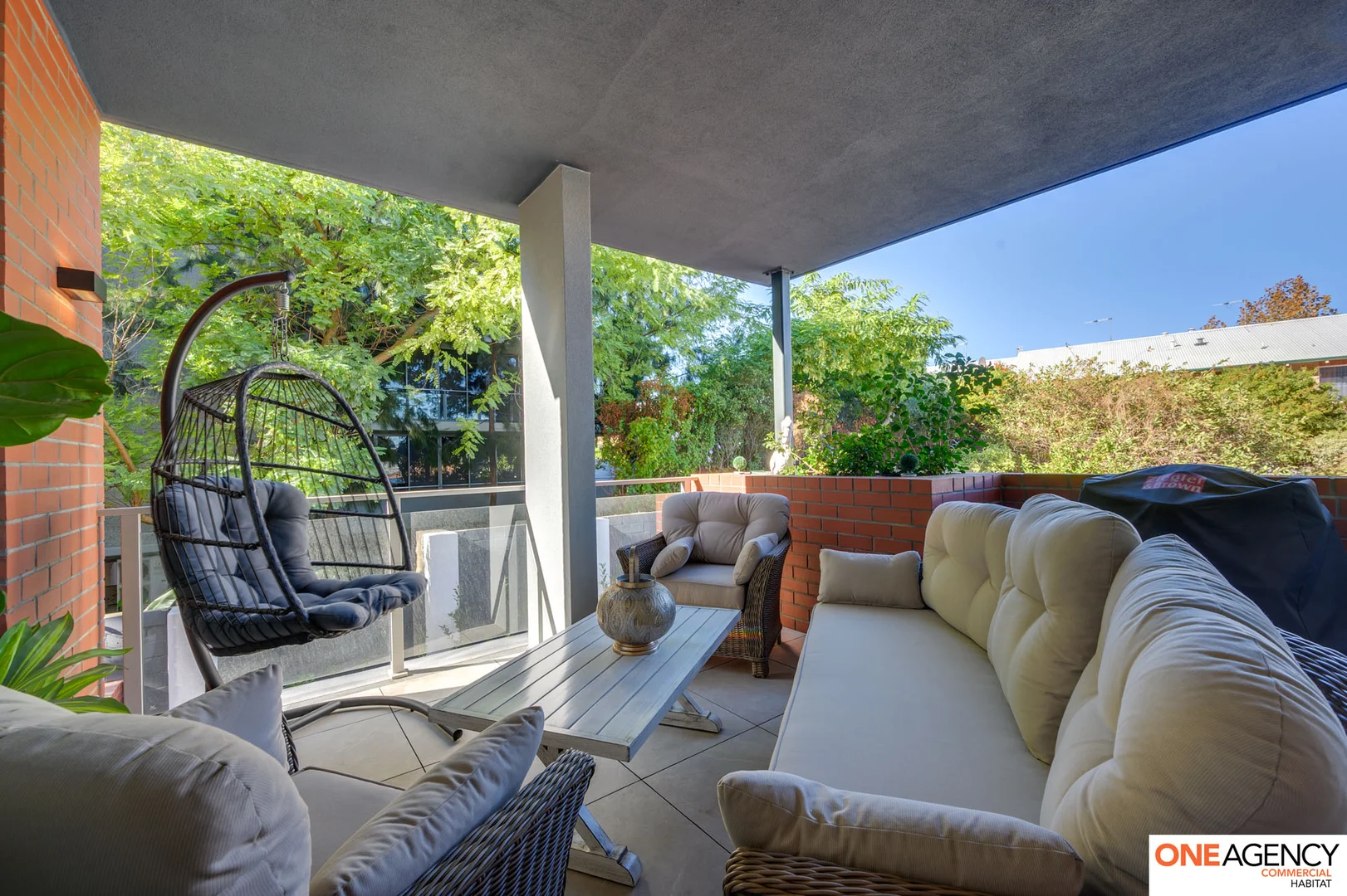 Additional image 6 of 19/70 Wright Street, Highgate WA 6003