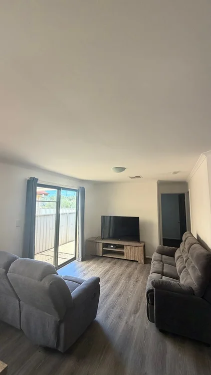 Additional image 8 of 34A Tiliqua Cres, Roxby Downs SA 5725