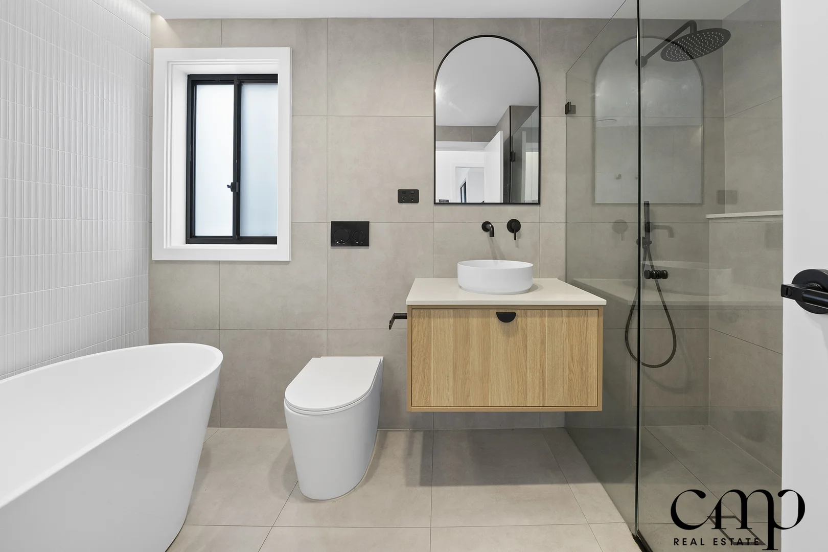 Additional image 14 of 26A Holdsworth Street, Oran Park NSW 2570