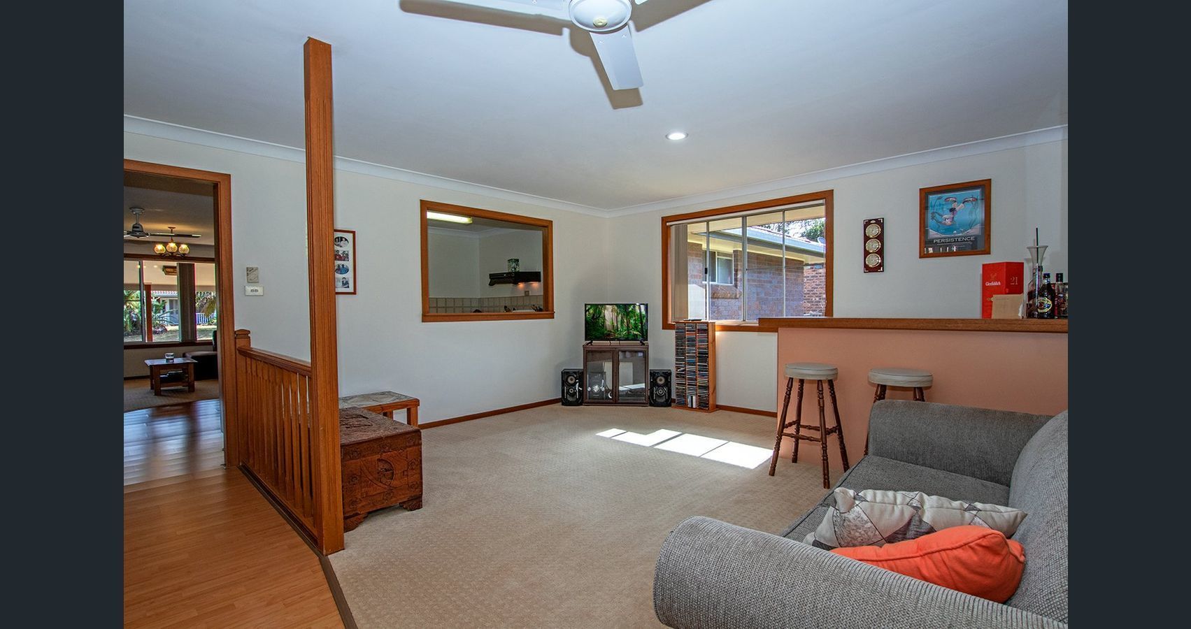 20 Wollongbar Dr, Wollongbar NSW 2477 House For Rent Domain