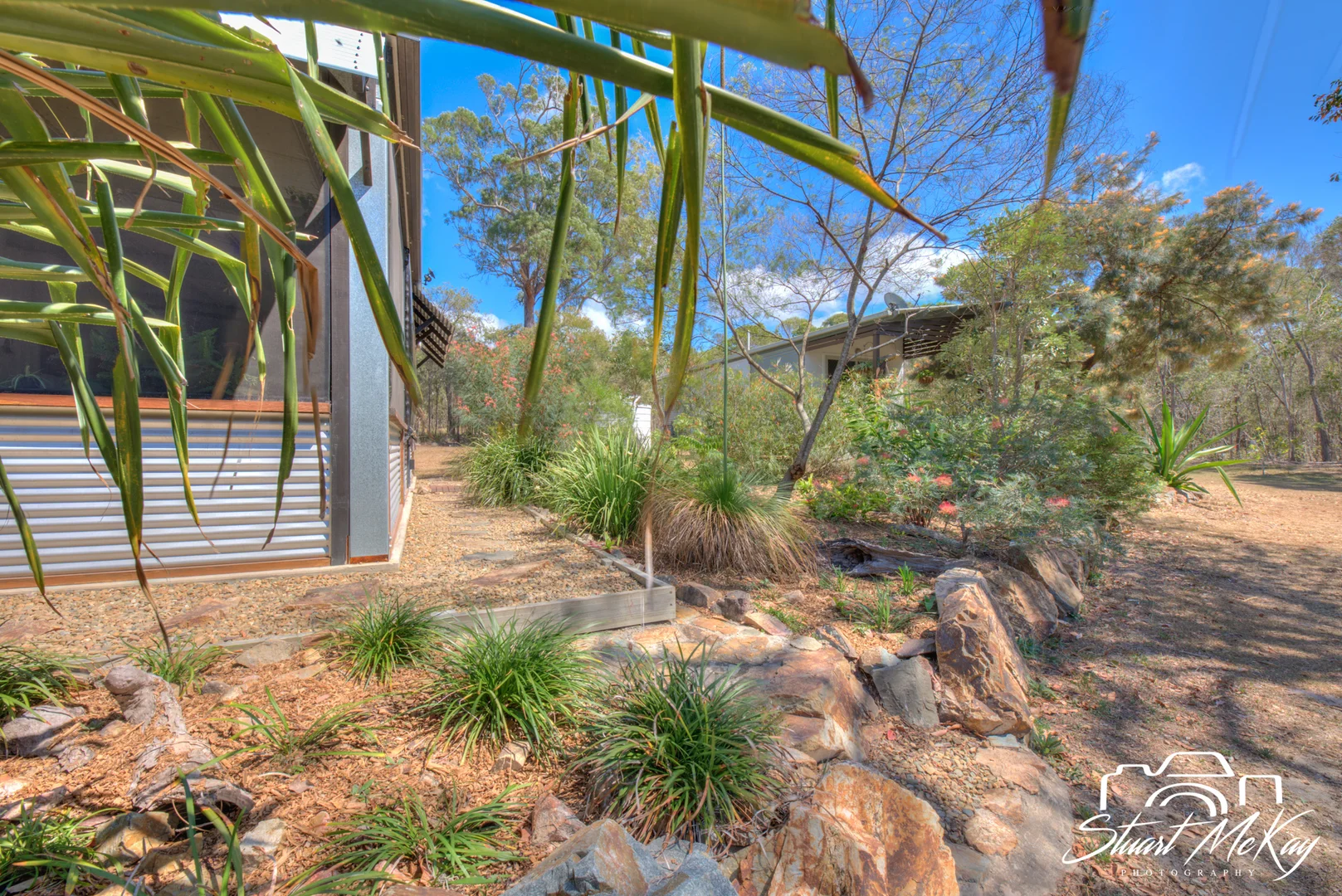 Additional image 26 of 109 Masthead Drive, Agnes Water QLD 4677