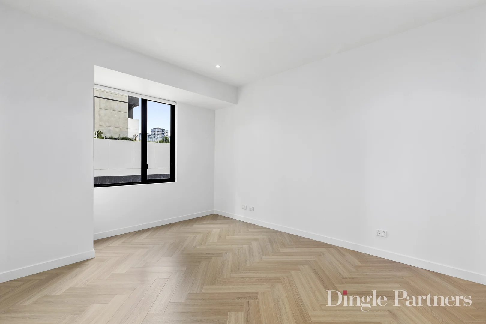 Additional image 6 of 1008/80 Clarendon Street, Southbank VIC 3006