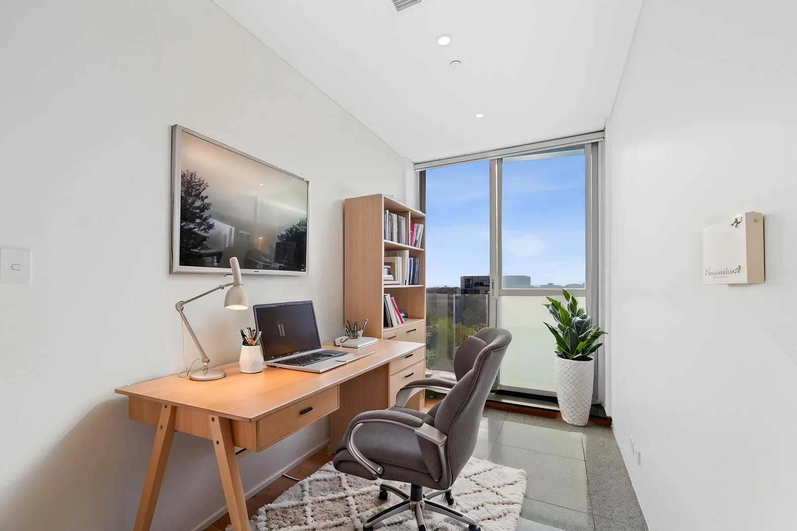 Additional image 7 of 25/3 Railway Parade, Burwood NSW 2134