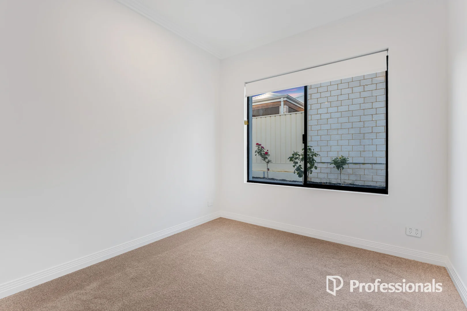 Additional image 17 of 35A Markham Way, Balga WA 6061