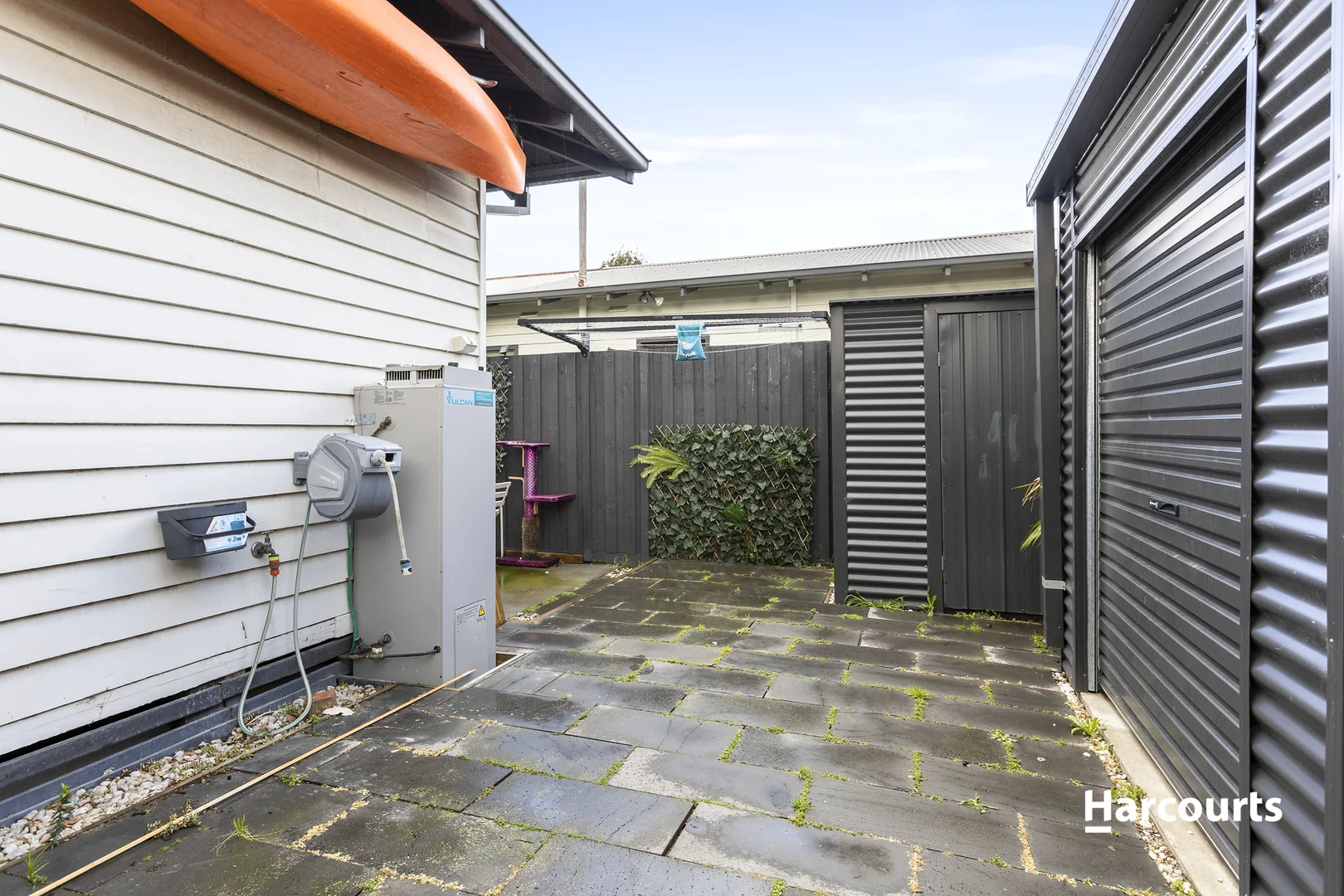 Additional image 6 of 26D Tallis Street, Norlane VIC 3214