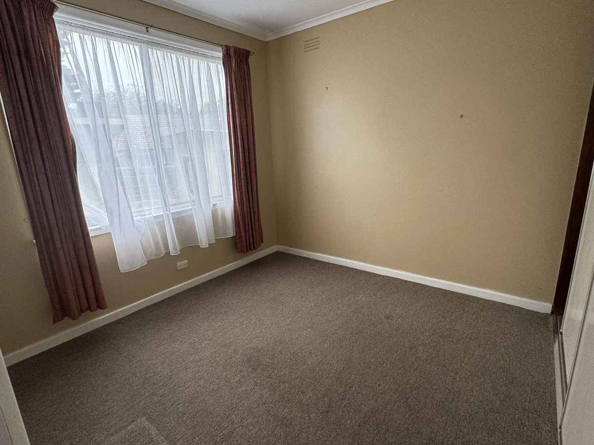 Additional image 6 of 19 Allen Crescent, Traralgon VIC 3844