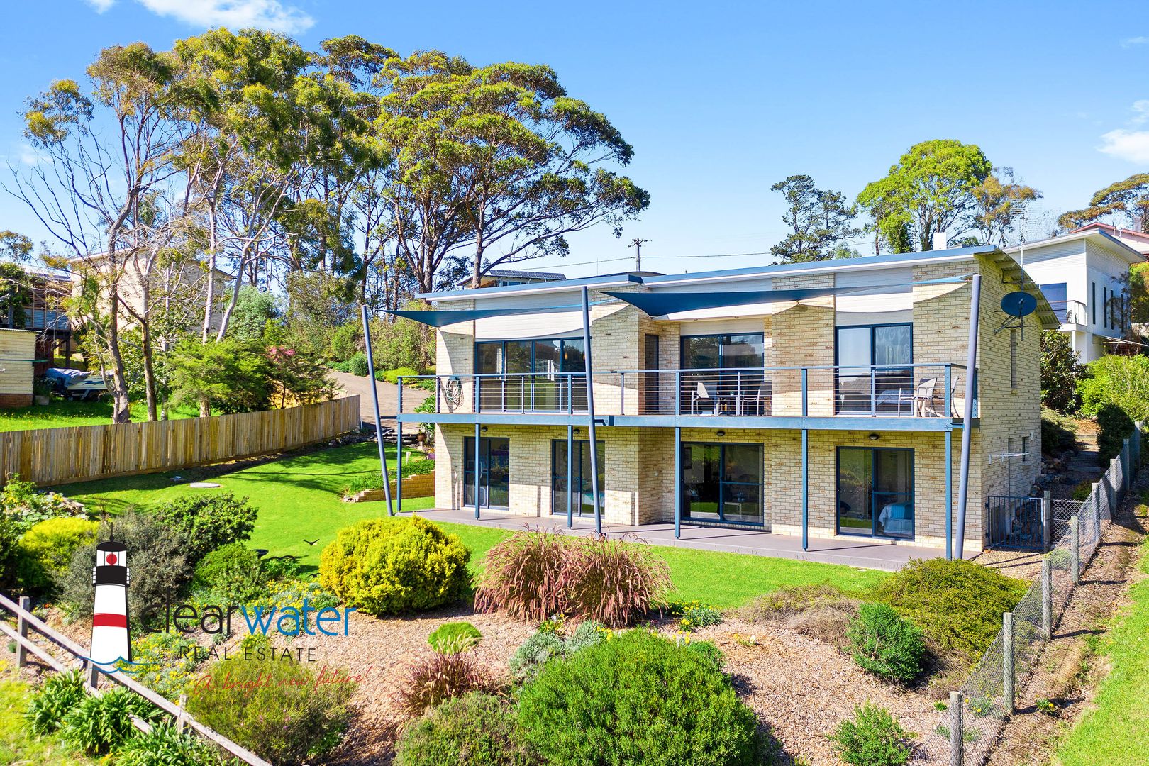 12a West St Bermagui Nsw 2546 Domain