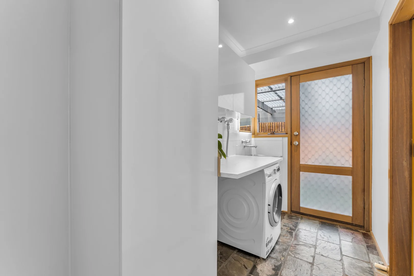 Additional image 15 of 11 Cardamon Drive, Hallam VIC 3803