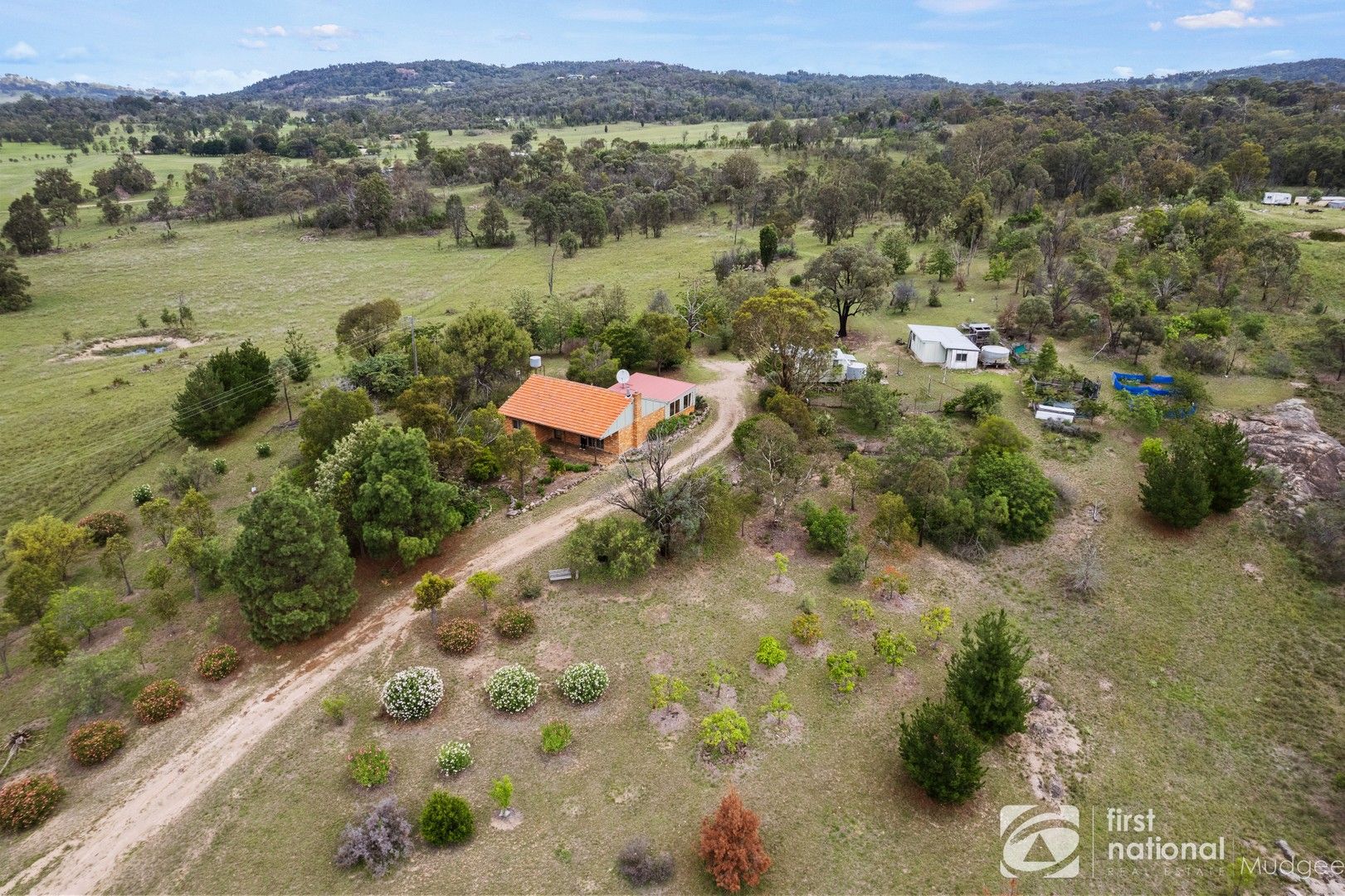 89 Winchester Crescent, Mudgee NSW 2850, Image 0