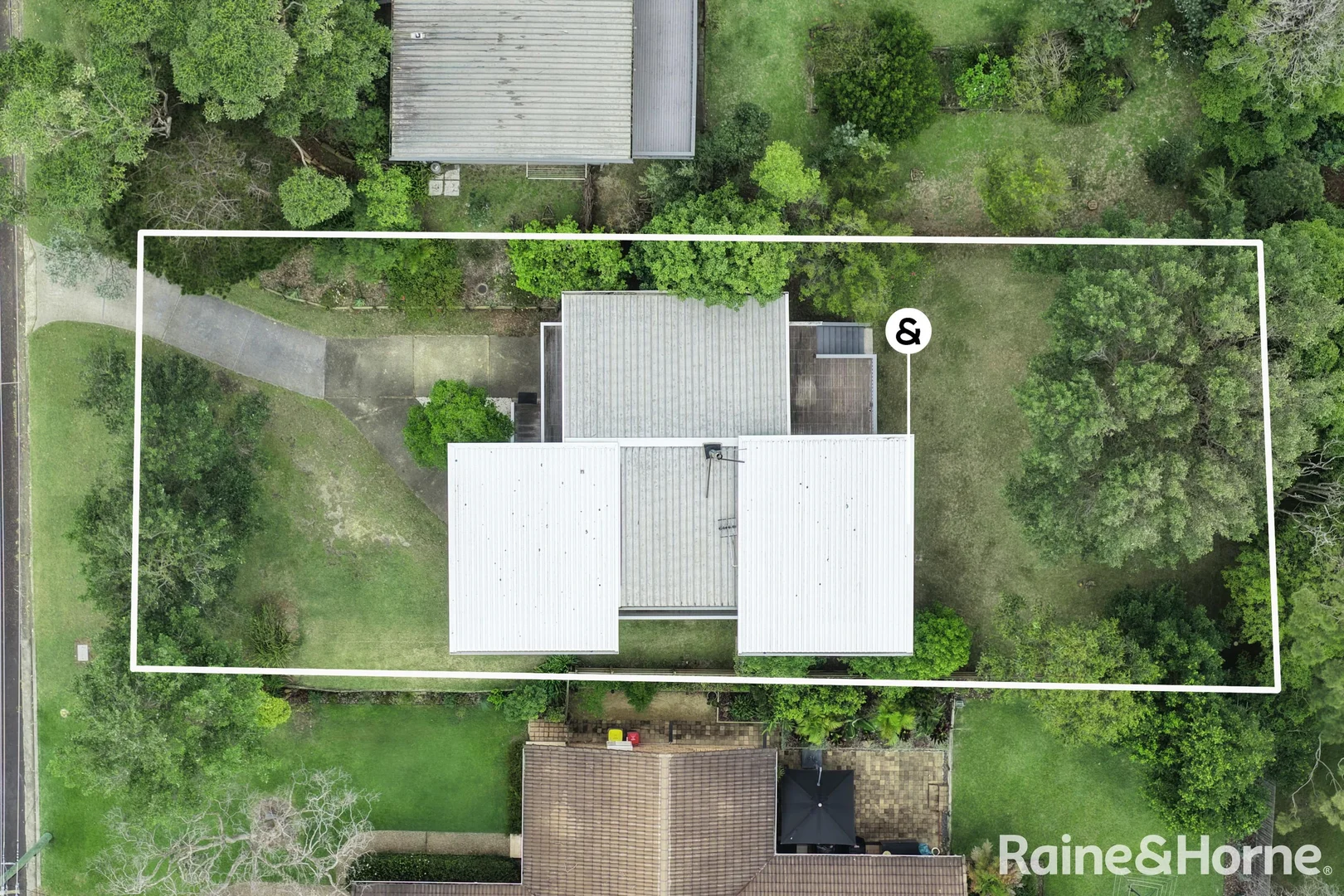 Additional image 29 of 28 Jones Avenue, Mollymook Beach NSW 2539