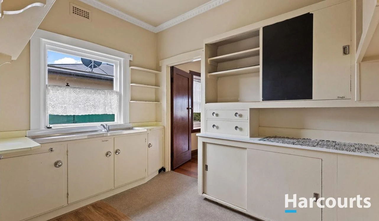 Additional image 2 of 91 Gunn Street, Devonport TAS 7310