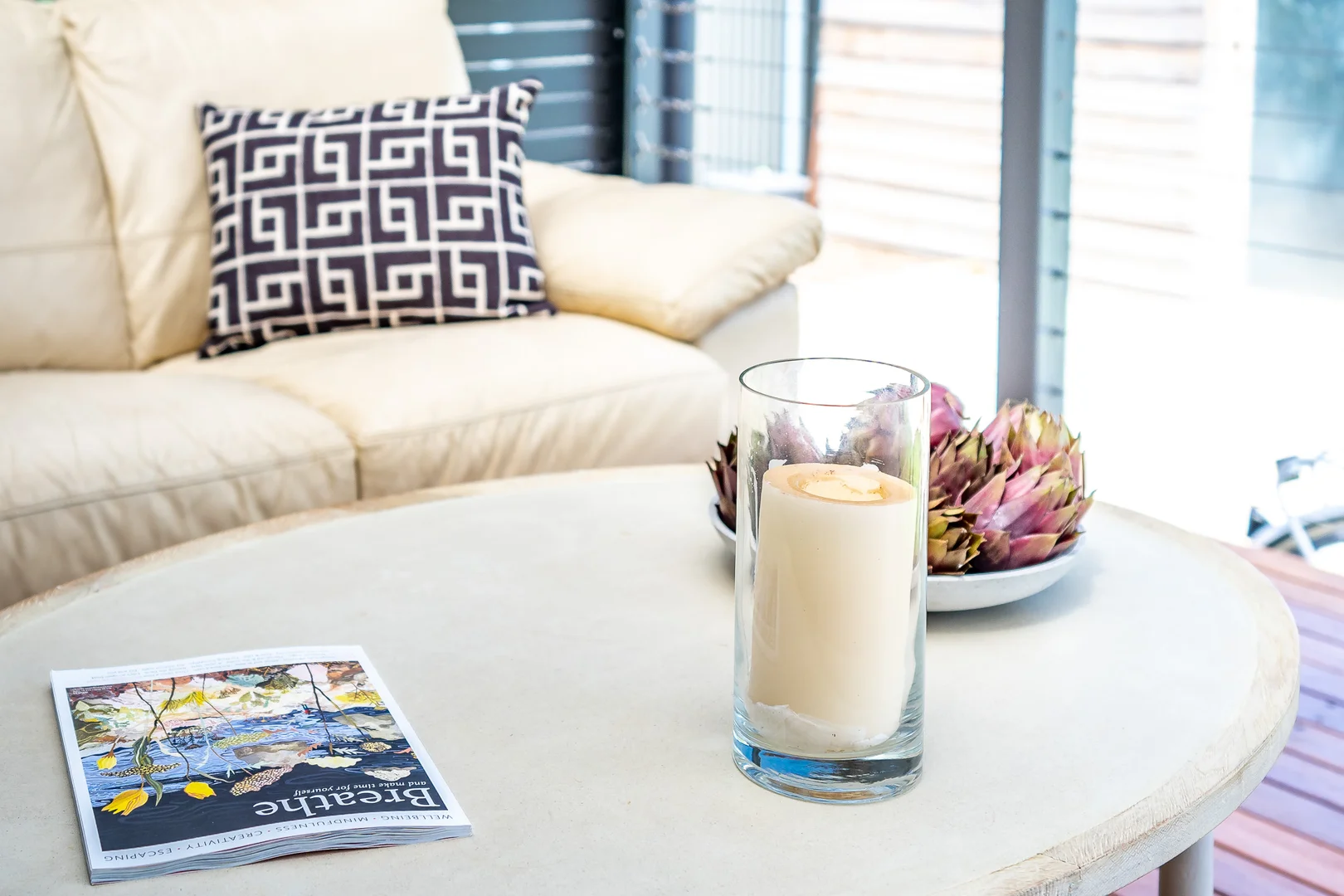 Additional image 10 of 11 Bradford Road, Goolwa Beach SA 5214