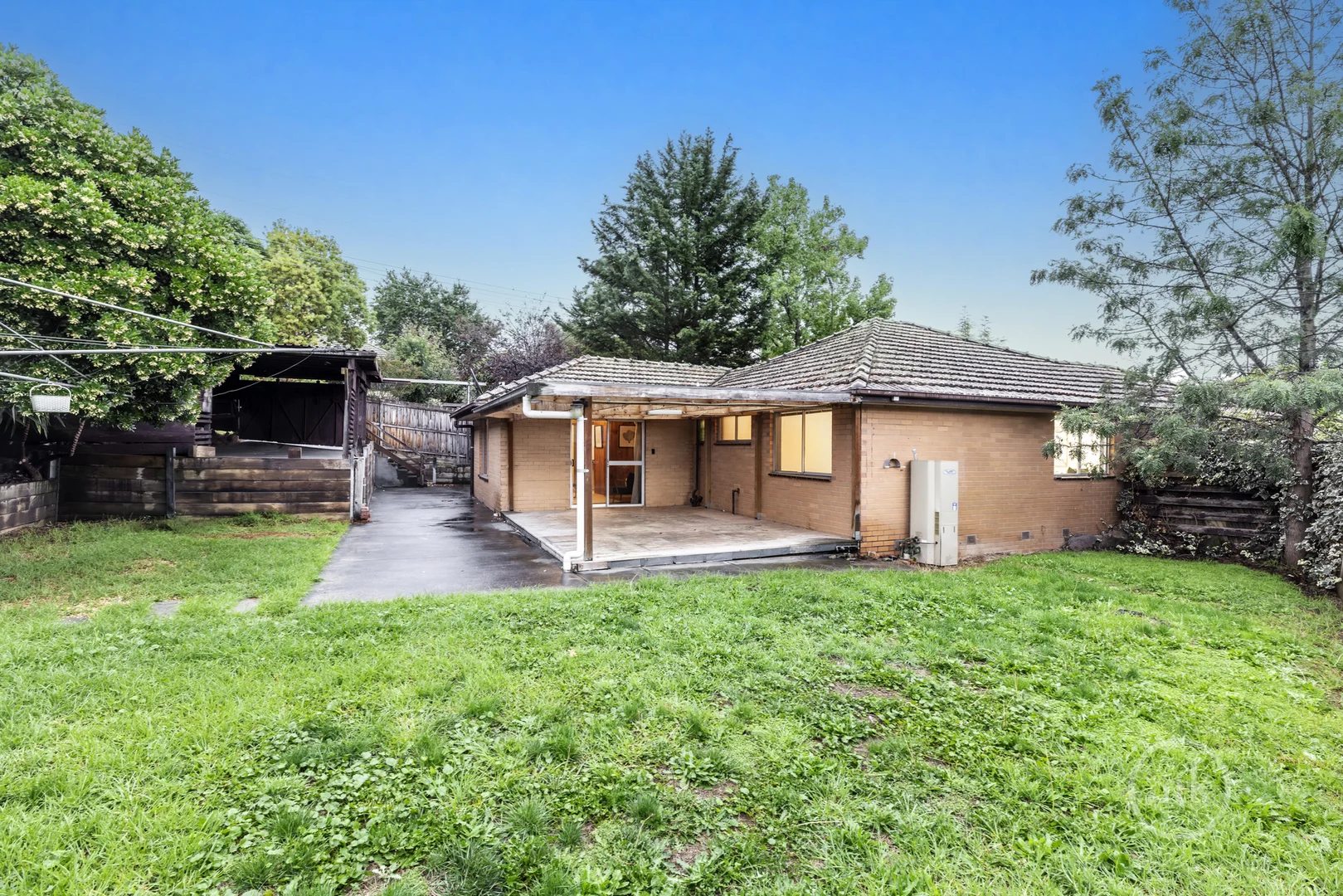 Additional image 5 of 74 Haley Street, Diamond Creek VIC 3089