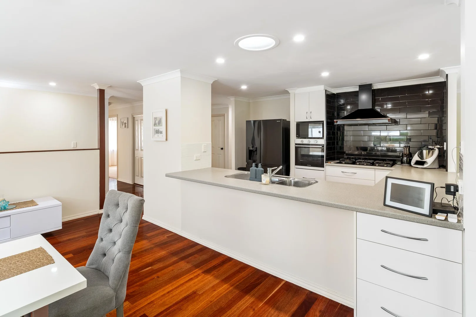 Additional image 7 of 14 Wattlebird Grove, Pemberton WA 6260