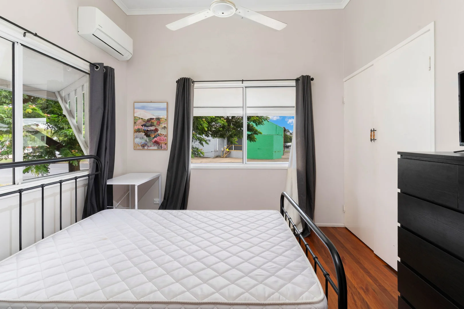 Additional image 6 of 208 West Street, Allenstown QLD 4700