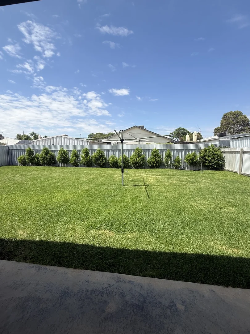 Additional image 12 of 12 Mimosa Avenue, Mildura VIC 3500