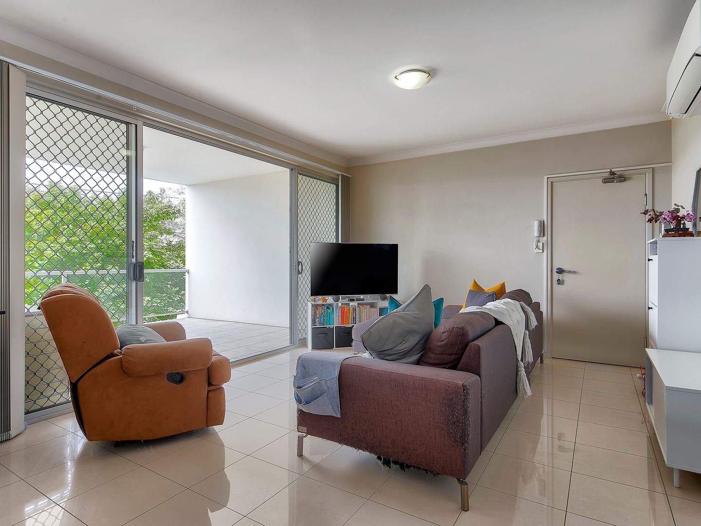 5/17 Cardross Street, Yeerongpilly QLD 4105, Image 1