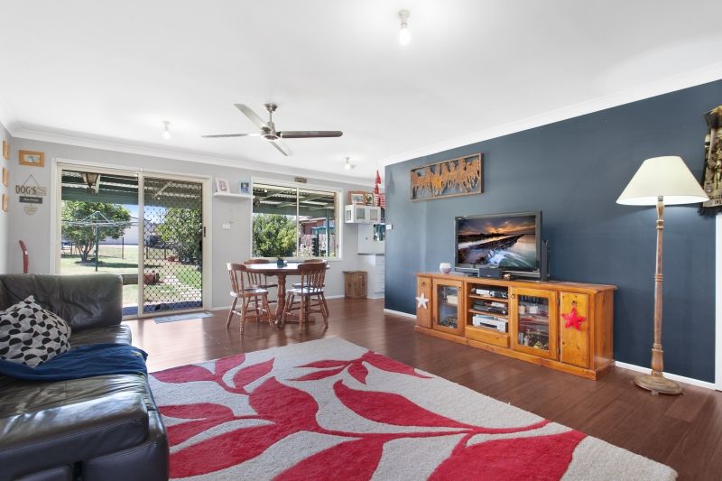 61 Kent Street, Greta NSW 2334, Image 1