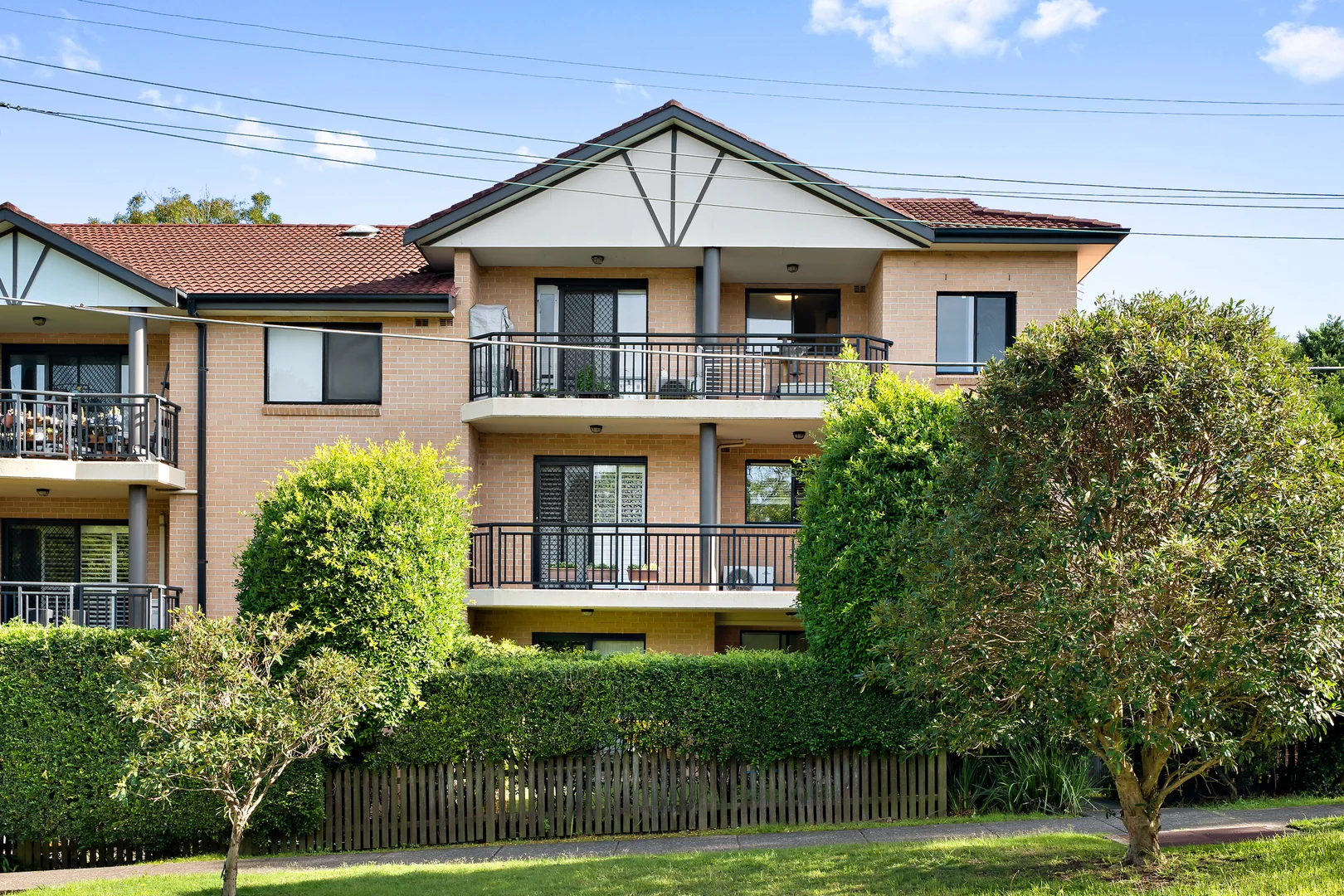 Additional image 7 of 15/2-14 Pacific Highway (enter via Corona Ave), Roseville NSW 2069