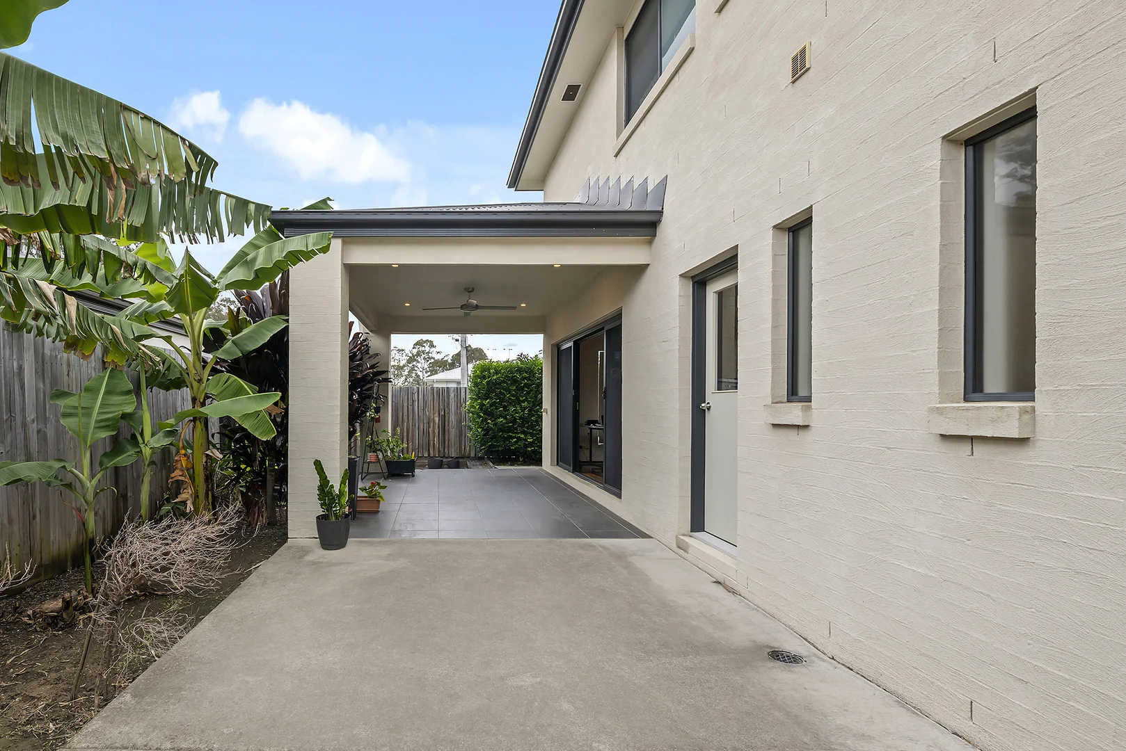 Additional image 16 of 6 Scholard Crescent, Bridgeman Downs QLD 4035
