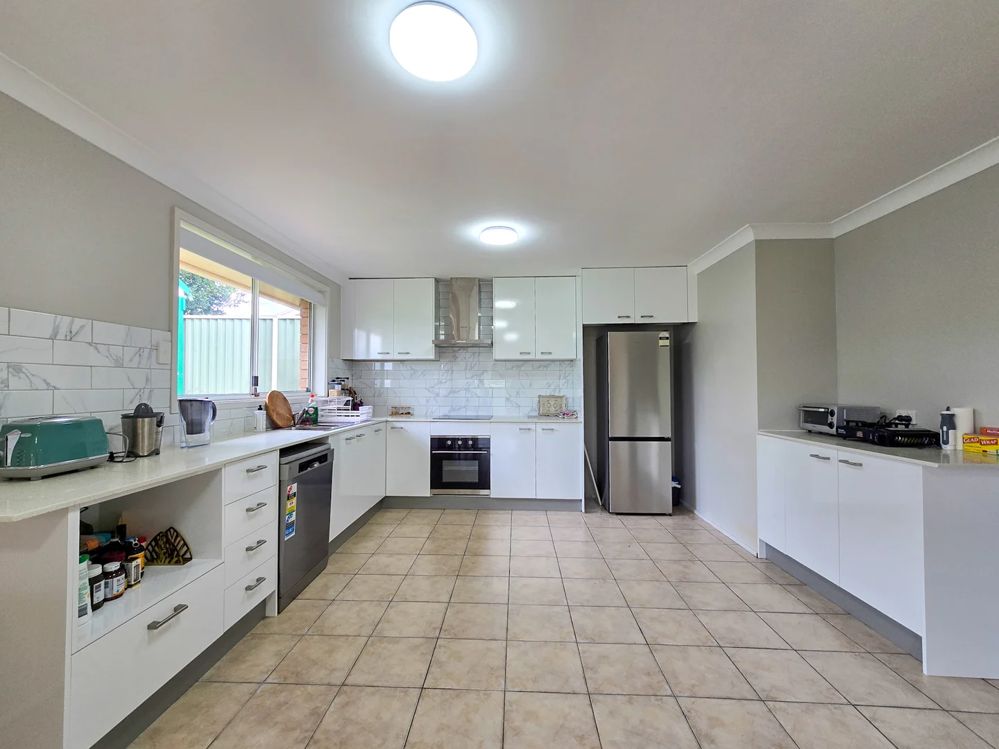 Additional image 4 of 69 Emerald Drive, Eagle Vale NSW 2558