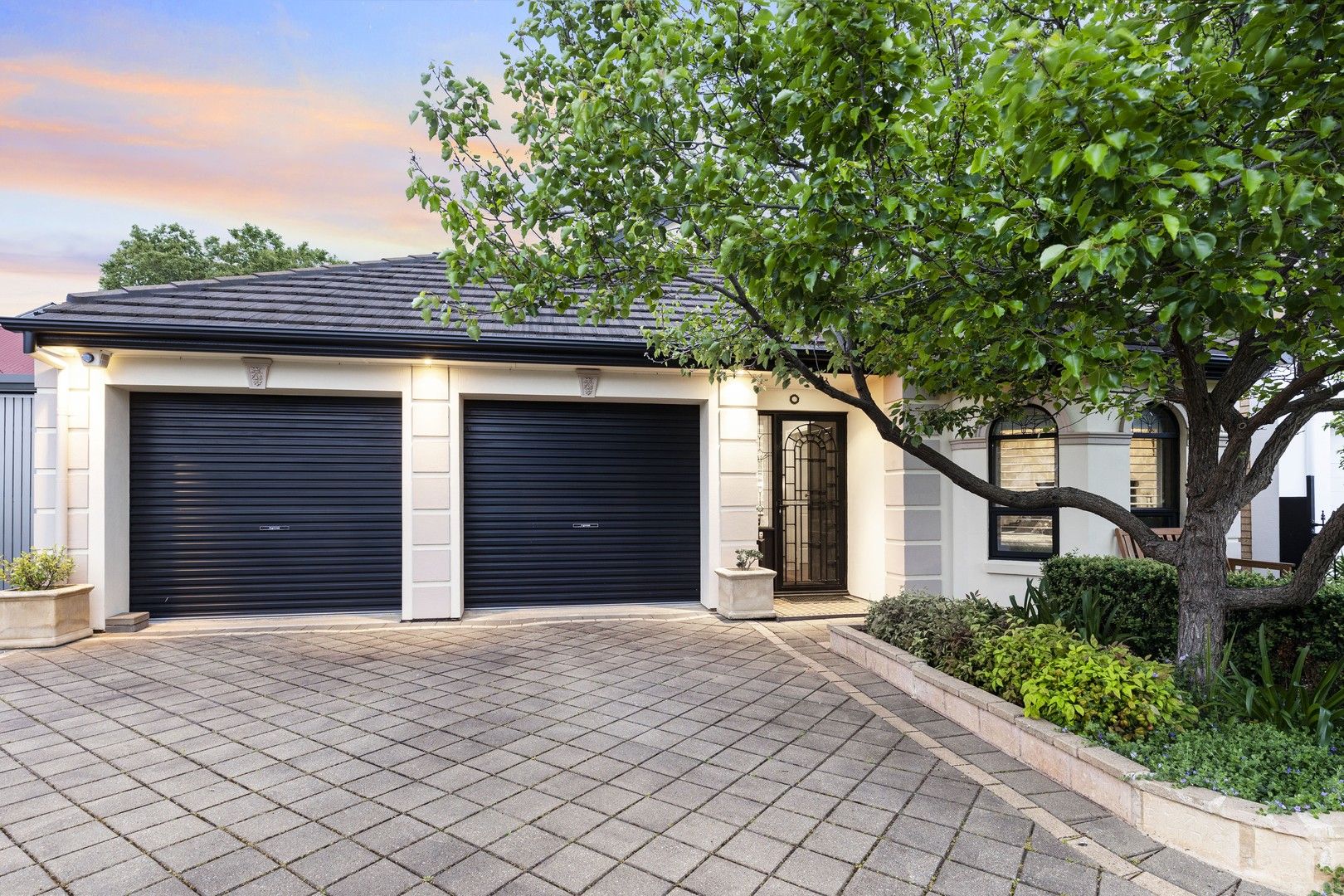 43 St James Boulevard, Brompton SA 5007, Image 0