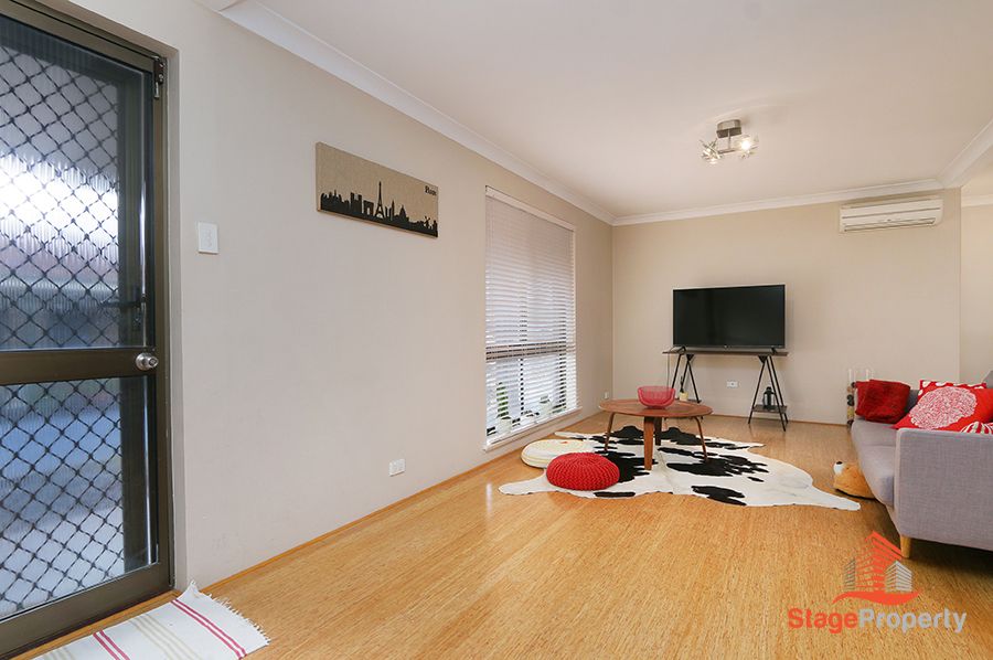 2/141-143 Leach Highway, Wilson WA 6107, Image 2