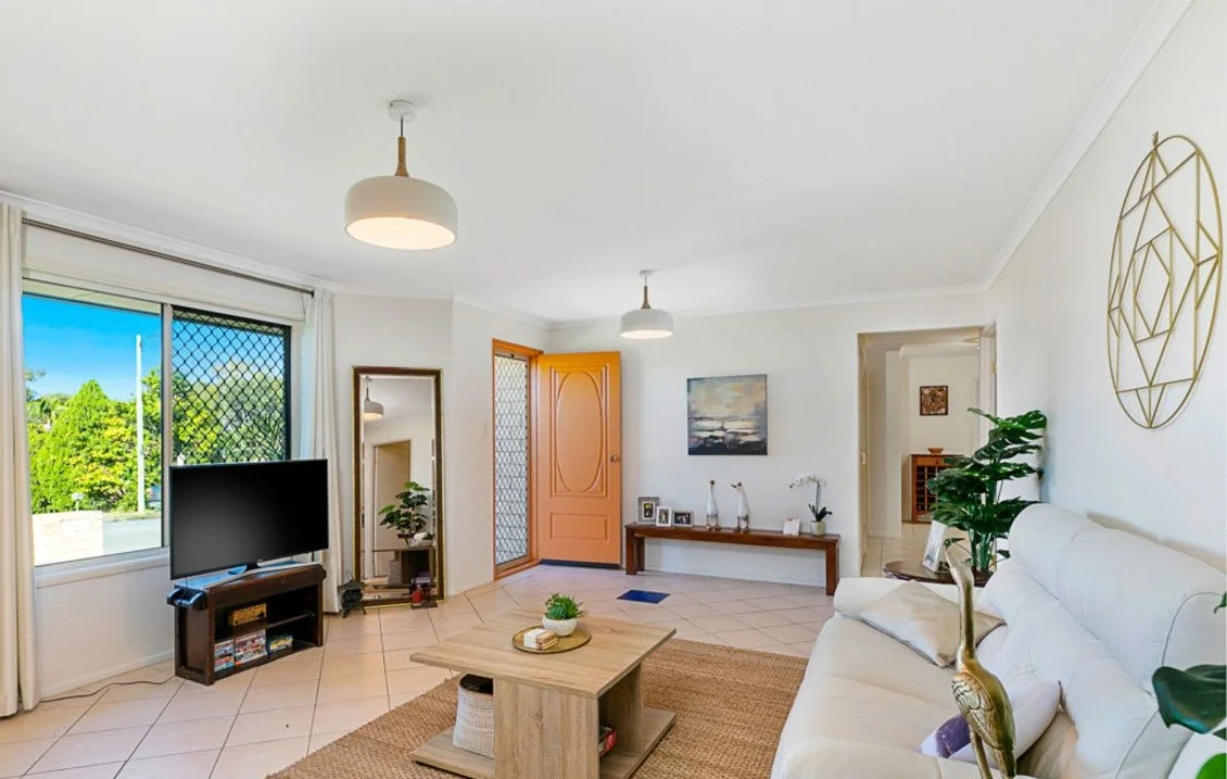 Additional image 6 of 62 Randall Road, Birkdale QLD 4159