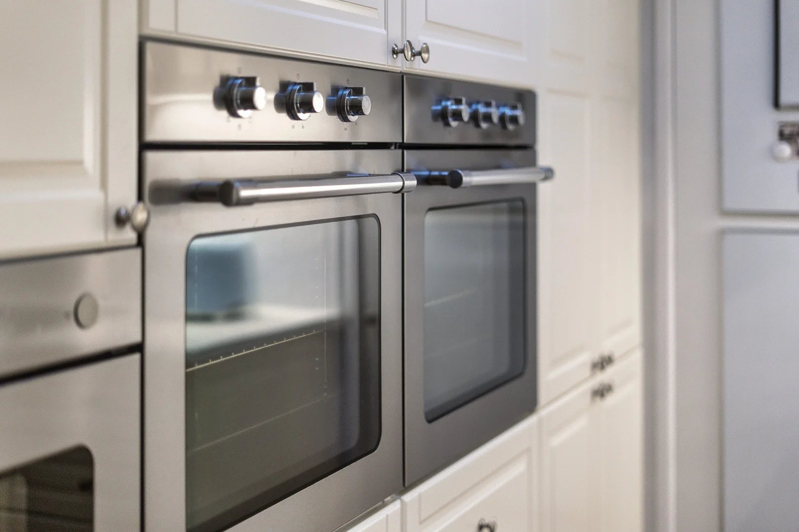 Additional image 8 of 19 Greg Norman Crescent, Parkwood QLD 4214