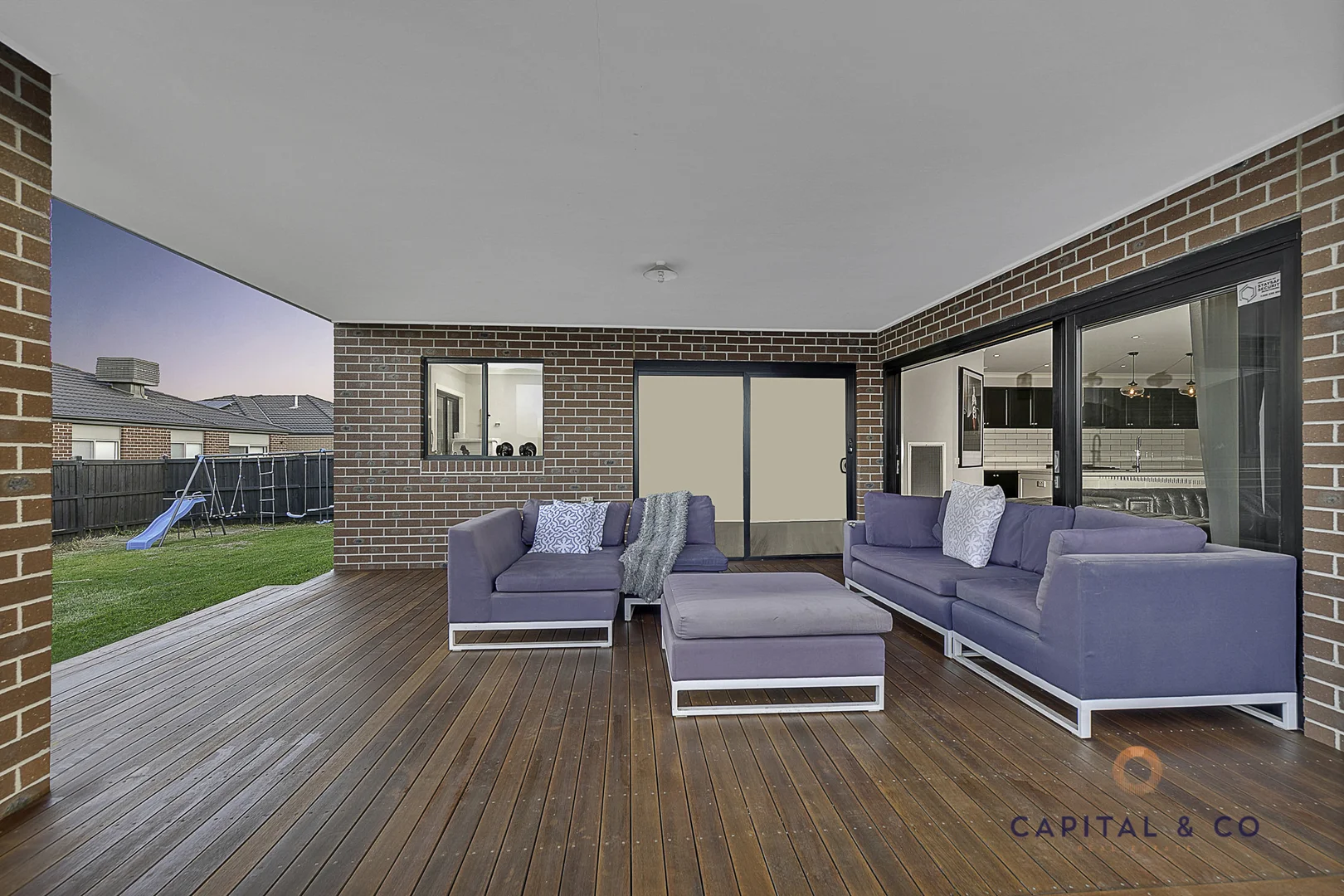 Additional image 18 of 12 Westgarth Avenue, Mickleham VIC 3064