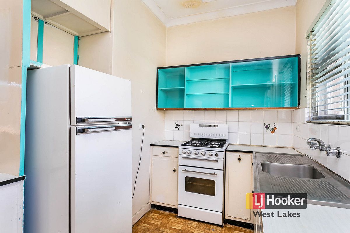 2 / 310 Marion Road, Netley SA 5037, Image 2