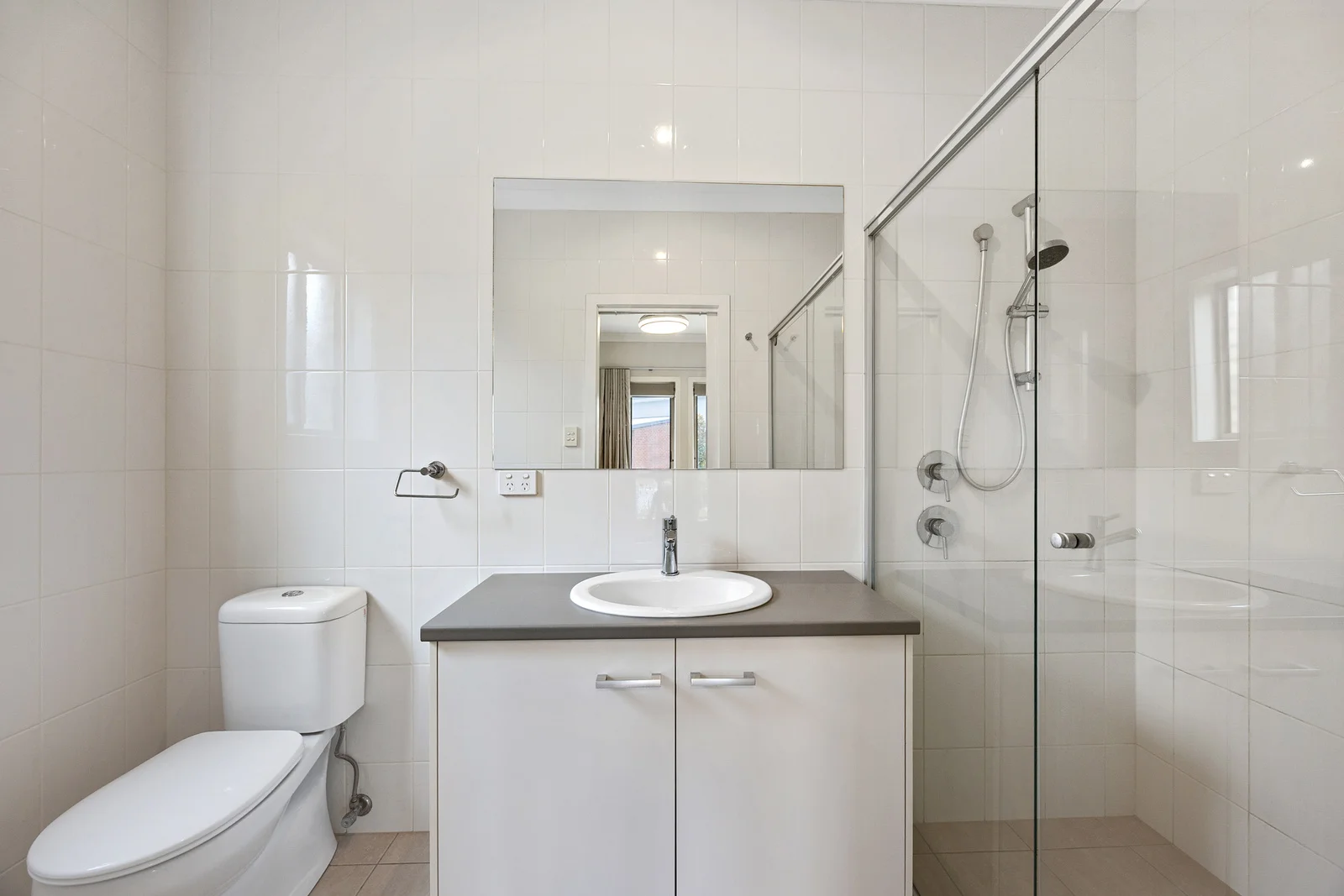 Additional image 13 of 10 Uplands Drive, Murray Bridge SA 5253