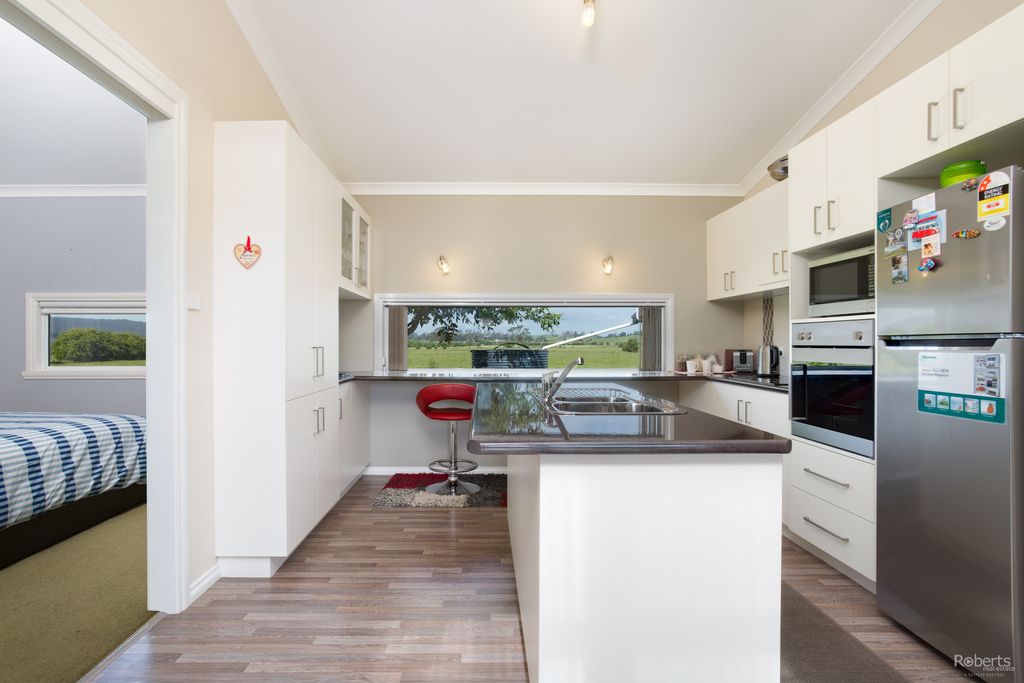 89 Sharmans Road, Dunorlan TAS 7304, Image 2