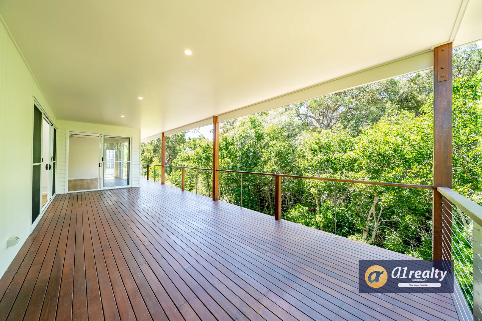 Additional image 13 of 5 Ocean View Drive, Woodgate QLD 4660