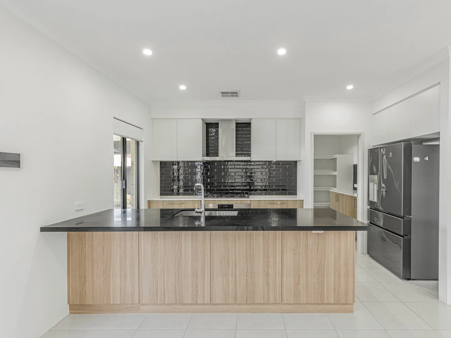 Additional image 8 of 22 Alabaster Approach, Jindalee WA 6036