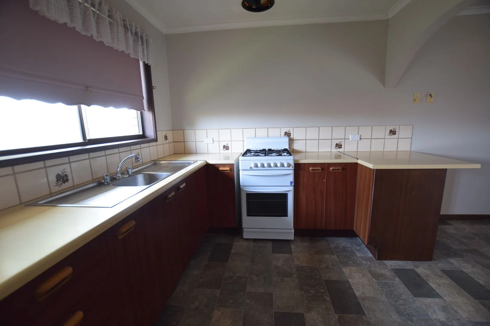 Additional image 2 of 2/64 Fitzroy Road, Warrnambool VIC 3280