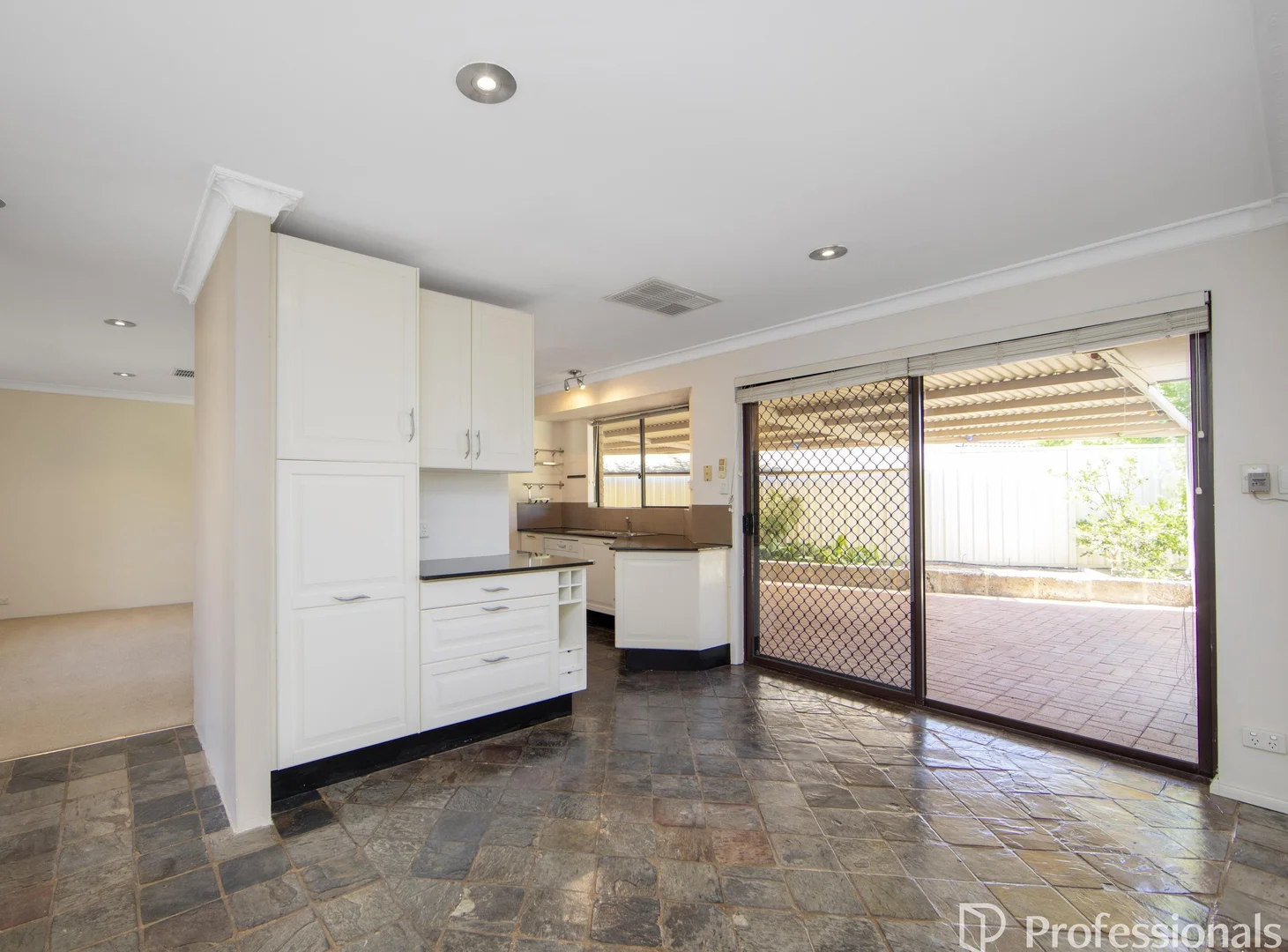 Additional image 16 of 2 Kite Court, High Wycombe WA 6057