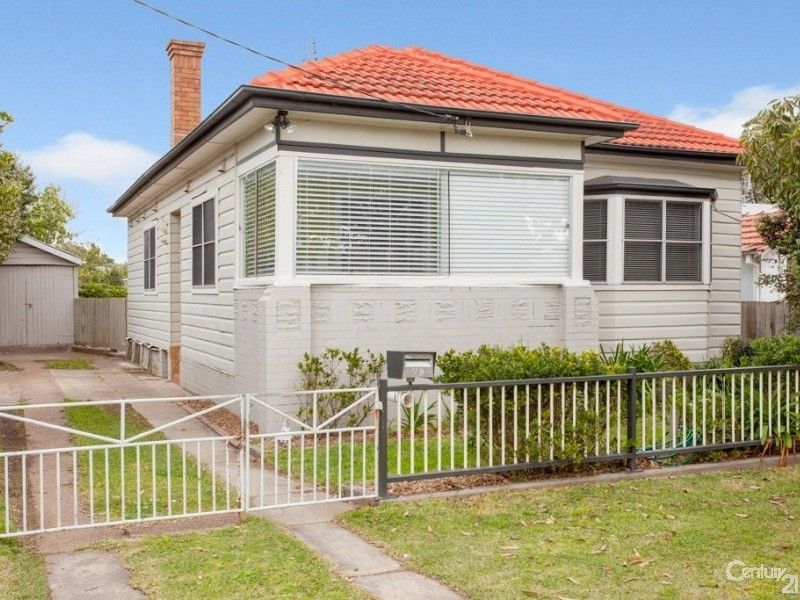 79 Young Street, Georgetown NSW 2298, Image 0