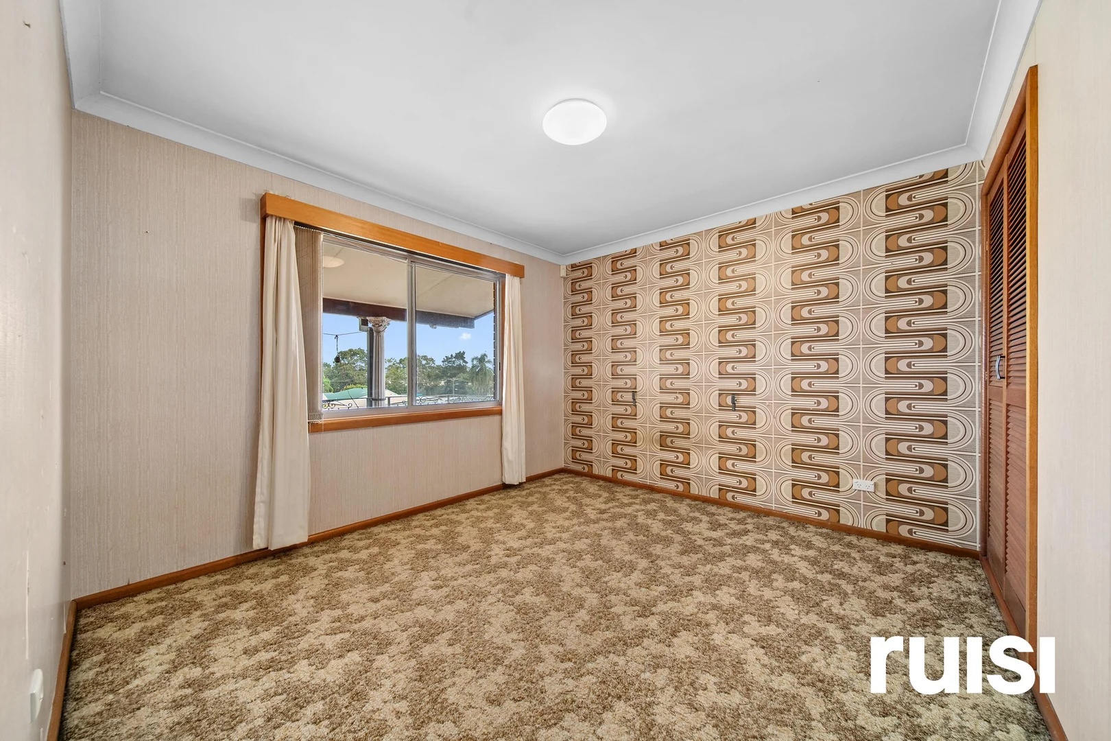 Additional image 9 of 46 Hassall Street, Wetherill Park NSW 2164