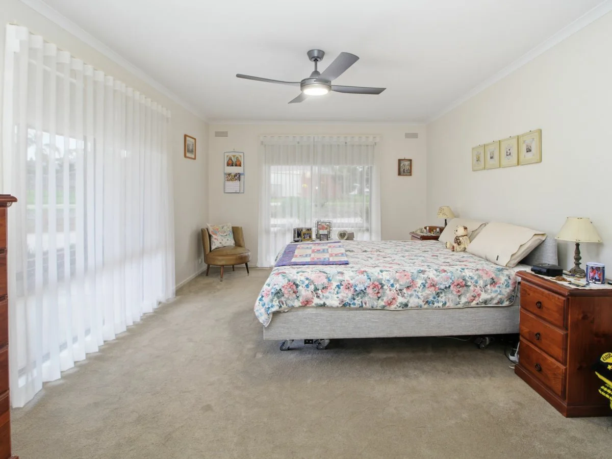 Additional image 10 of 18 Mckenzie Street, Lucknow VIC 3875