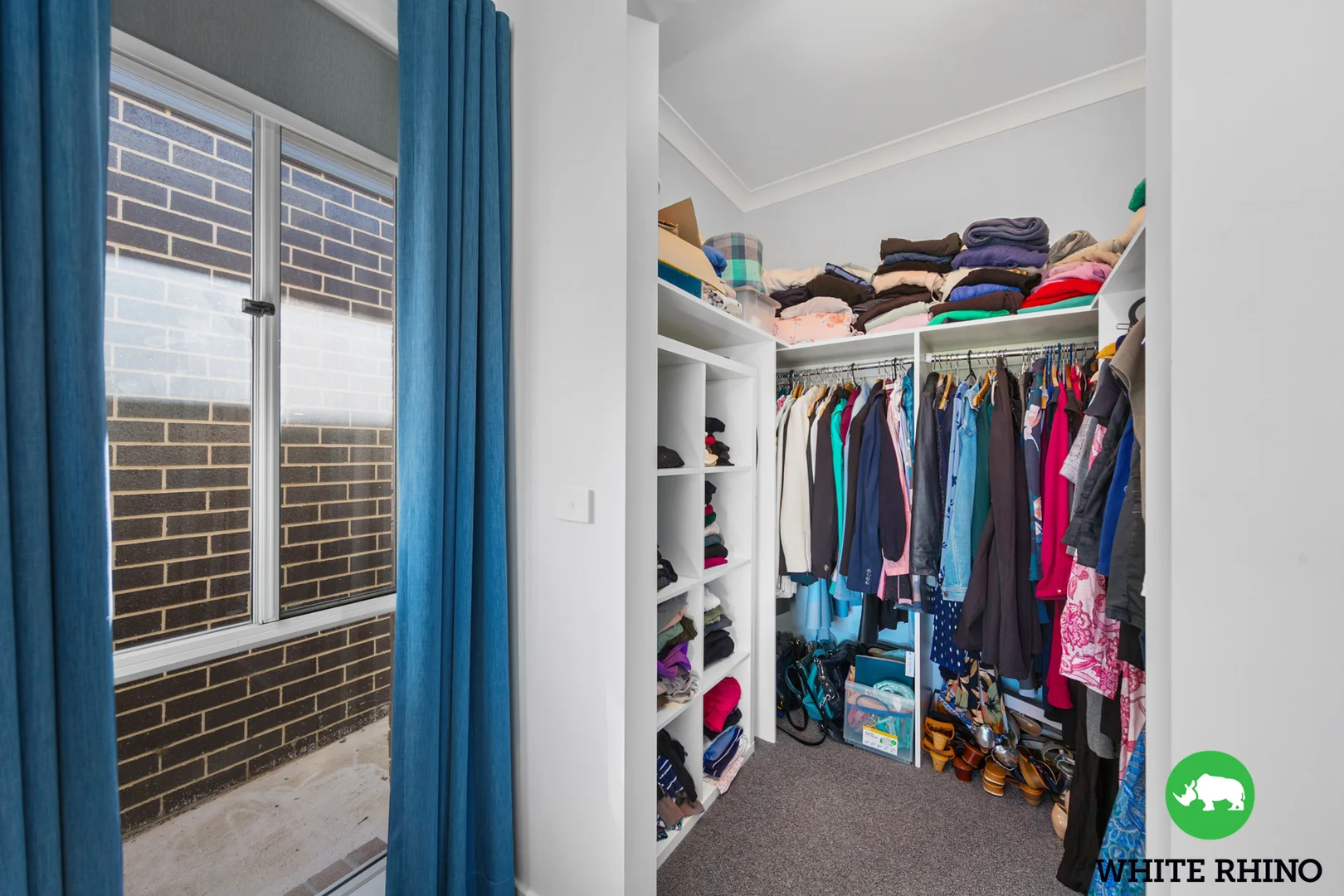 Additional image 17 of 27 Lindbeck Corner, Googong NSW 2620