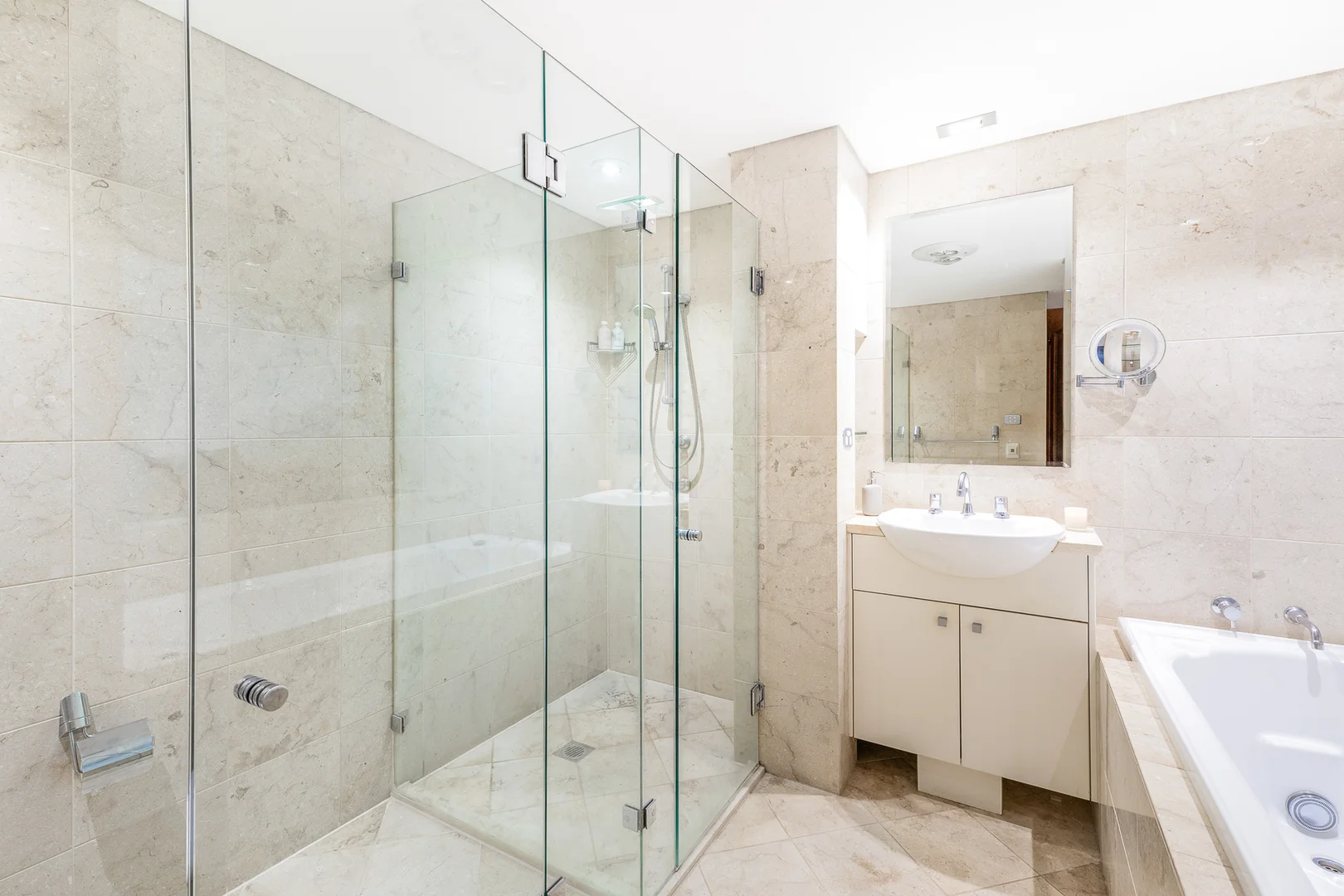 Additional image 10 of 1/7-9 Tonkin Street, Cronulla NSW 2230