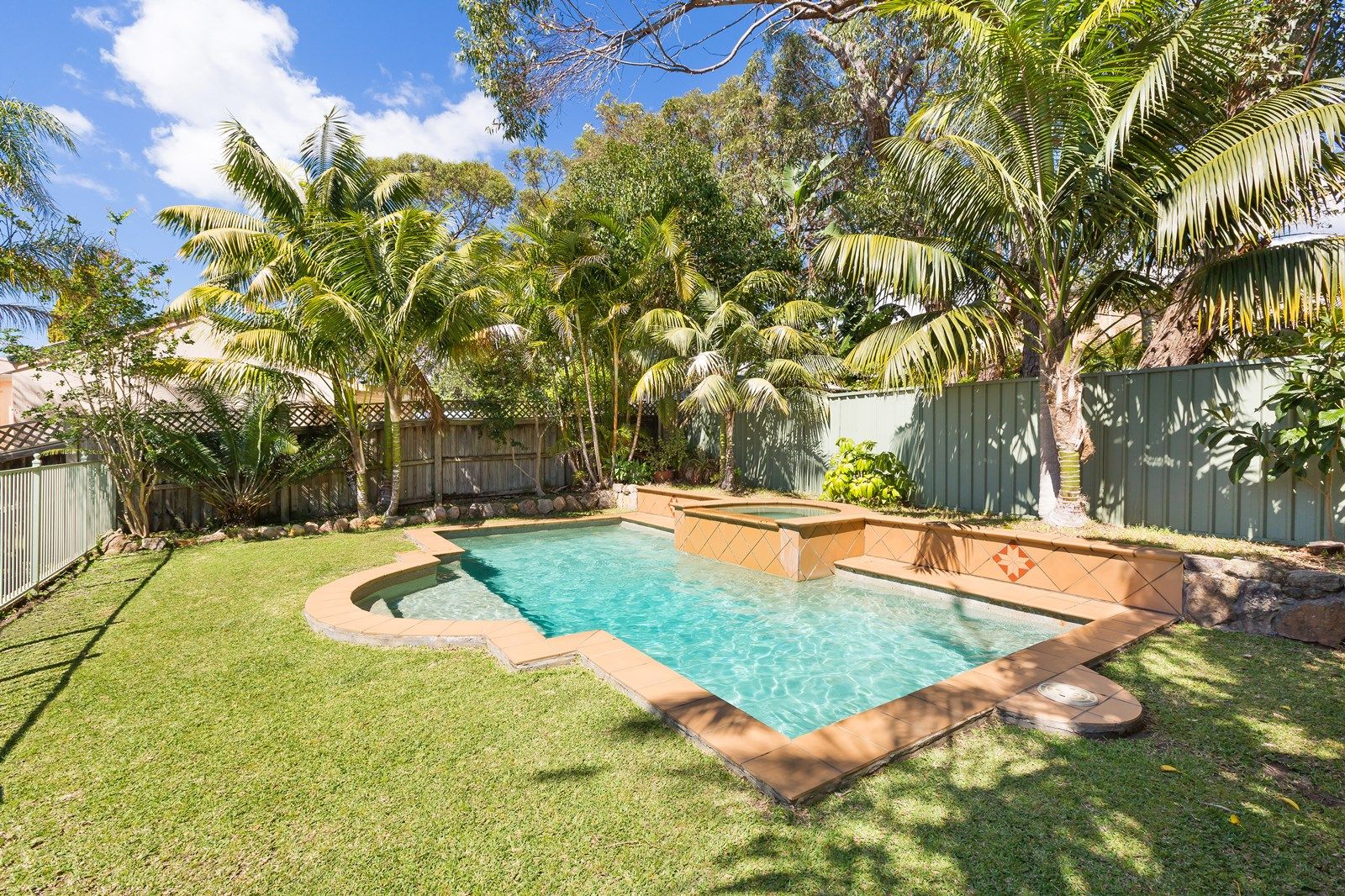 35 Parthenia Street, Dolans Bay NSW 2229, Image 1