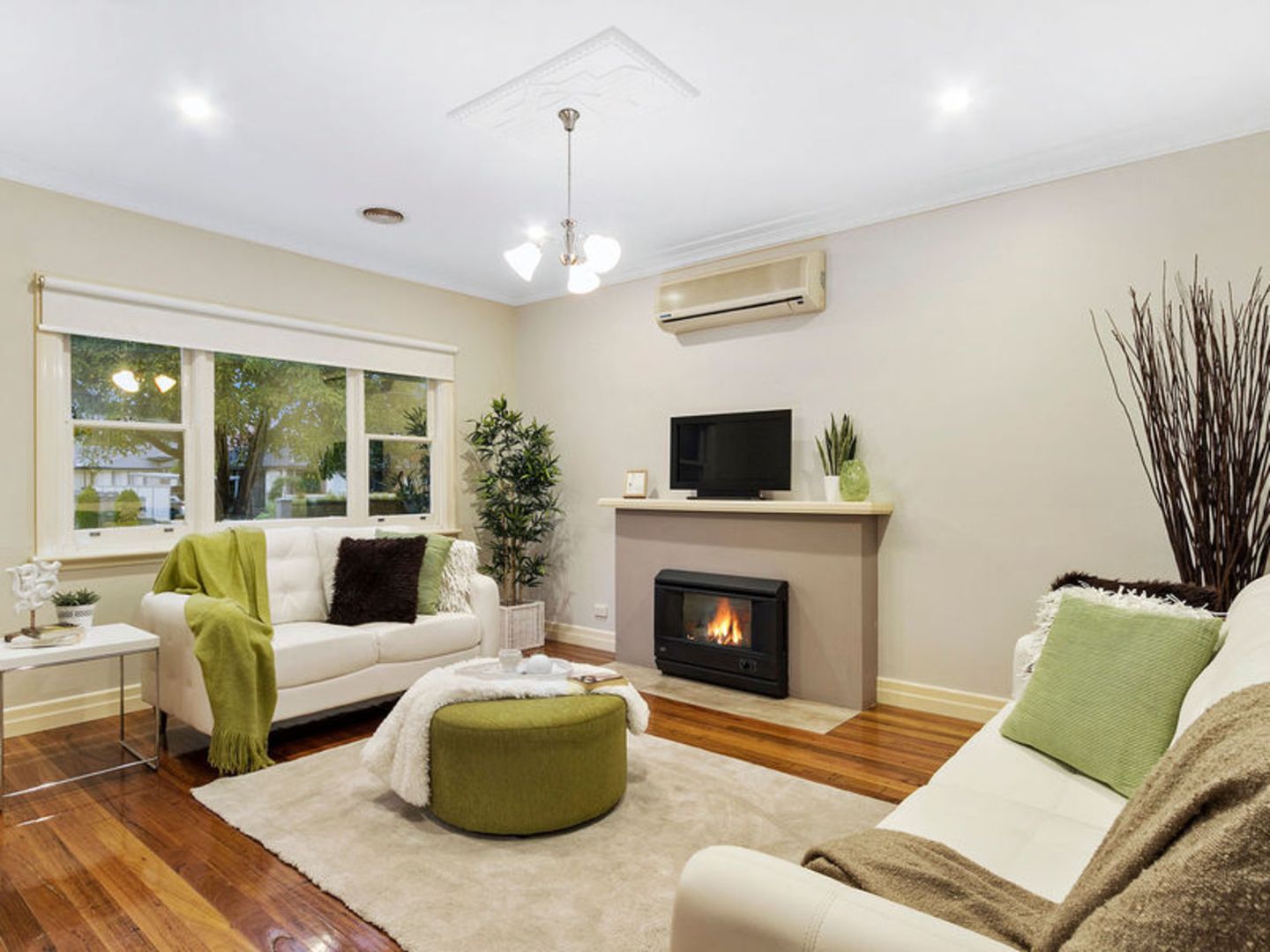 1/16 Belmont Road West, Croydon South VIC 3136, Image 1