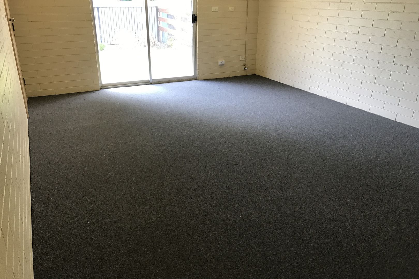 3/166 Commercial Street, Merbein VIC 3505 Apartment For Rent Domain