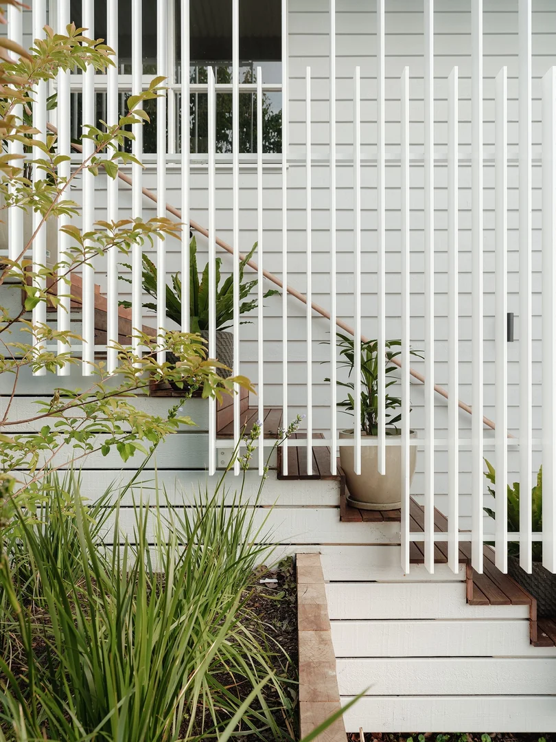 Additional image 13 of 47 Domain Rd, Jan Juc VIC 3228