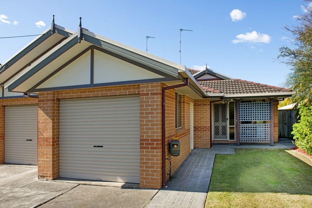 44B Oxford Falls Rd, BEACON HILL NSW 2100, Image 0